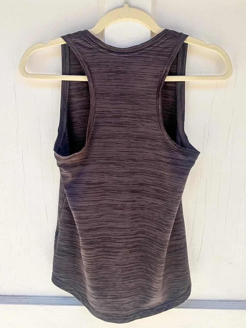 🌚Nike Workout Tank Top